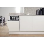 Whirlpool WSIO 3O34 PFE X – Hledejceny.cz