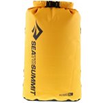 Sea to Summit Big River Dry Bag 35l – Zboží Mobilmania