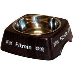 Fitmin Miska 350 ml