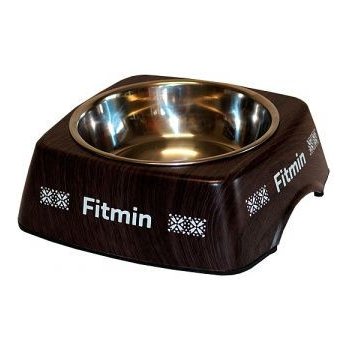 Fitmin Miska 350 ml