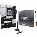 Asus PRIME X870-P WIFI 90MB1IS0-M0EAY0 – Sleviste.cz