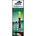 Centropen 9211 žlutý – Sleviste.cz