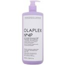 OLAPLEX Olaplex No. 4P Blonde Enhancer Toning Shampoo 1000 ml
