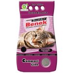 Super Benek Compact Levandule 10 l – Zboží Dáma