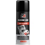 Moje Auto Silicone Lube 400 ml | Zboží Auto