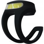 Knog Frog V3 zadní černé – Hledejceny.cz