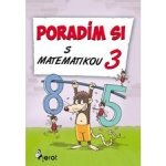 Poradím si s matematikou - Petr Šulc – Zboží Mobilmania