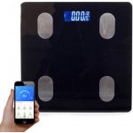 Verk BF8036 – Zboží Mobilmania