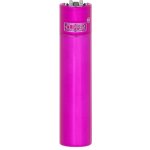Clipper Metal Sparkling Fuchsia Shiny – Hledejceny.cz