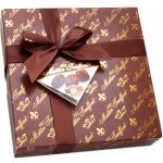 Maitre Truffout směs pralinek 200 g – Hledejceny.cz