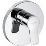 KLUDI PURE&EASY 374200565 – Hledejceny.cz