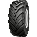 Alliance 372 Agriflex+ 710/85-38 183D TL – Hledejceny.cz