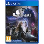 Valkyrie Elysium – Zboží Dáma
