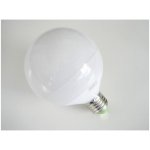 T-Led LED žárovka E27 LU12W 260° Denní bílá – Hledejceny.cz