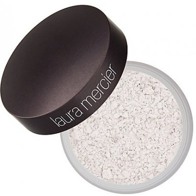 Laura Mercier Secret Brightening Powder For Under Eyes 1 4 g – Zbozi.Blesk.cz