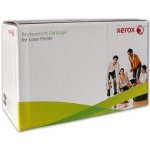 Xerox CF400X / / HP Color LaserJet M252 Pro / 2.800 stran / Černý (801L00640) – Hledejceny.cz