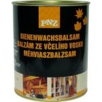 PNZ Balzám z včelího vosku 0,75 l – Hledejceny.cz
