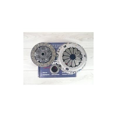 SRL Spojka SUZUKI JIMNY - kompletní | Zboží Auto