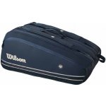 Wilson Super Tour 15Pk RG Session Soiree 2025 – Sleviste.cz