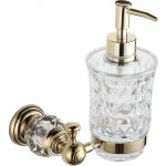 Mexen Estela 7011540-50 – Hledejceny.cz