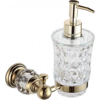 Mexen Estela 7011540-50 – Hledejceny.cz