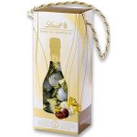 Lindt Lindor Marc de Champagne, 350 g – Sleviste.cz