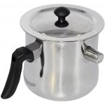 APT DA243 1,5 l – Zboží Dáma APT DA243 1,5 l – Zboží Dáma