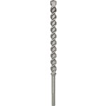 Bosch 2608685875 – Hledejceny.cz