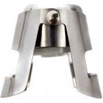 uzávěr na šampaňské CULINARIA nerez – Hledejceny.cz