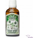Serafin tinktura z pupenů Černý rybíz 50 ml – Hledejceny.cz