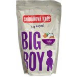 Big Boy Kaše Big Rafael Eko 350 g – Sleviste.cz