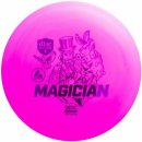 Discmania Active Magician Modrá