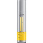 Londa Professional Bezoplachový balzám Kondicionéry 250 ml – Hledejceny.cz