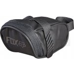 Fox Small Seat Bag 15692-001 – Sleviste.cz