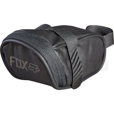 Fox Small Seat Bag 15692-001 – Sleviste.cz