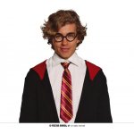 Fiestas Guirca Nebelvírská kravata Harry Potter – Zboží Mobilmania