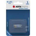 AgfaPhoto LR01 5ks AP-LR01-5B – Hledejceny.cz