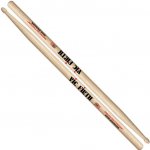 Vic Firth American Custom – SD10 Swinger – Hledejceny.cz