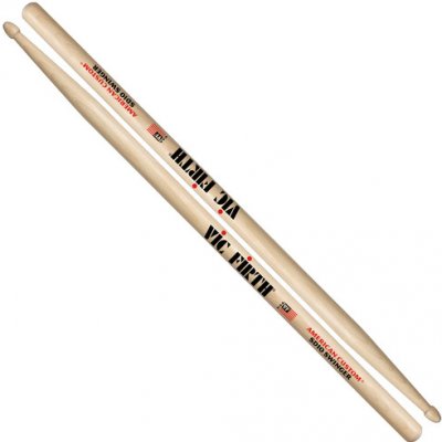 Vic Firth American Custom – SD10 Swinger – Hledejceny.cz