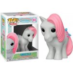 Funko Pop! Retro Toys My Little Pony Snuzzle – Zboží Mobilmania