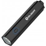 Olight Diffuse – Zbozi.Blesk.cz