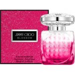 Jimmy Choo Blossom parfémovaná voda dámská 40 ml – Hledejceny.cz