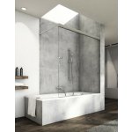 Ronal CAW2BD1205007 – Hledejceny.cz