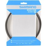 Shimano SM-BH90 – Zboží Dáma