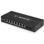 Ubiquiti Edge 10X – Zboží Živě