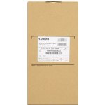 Canon 9004A005 - originální – Zboží Živě