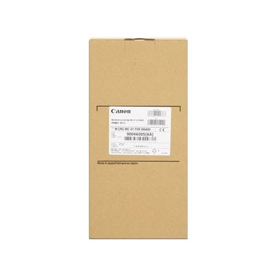 Canon 9004A005 - originální – Zboží Živě