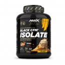 Amix Black Line Black CFM Isolate 2000 g