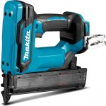 Makita DFN350RFJ – Zboží Dáma