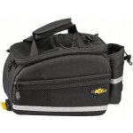 Topeak MTX TRUNK Bag EX na nosič – Zbozi.Blesk.cz